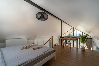 Sea Escapes Villas – Fotos 4