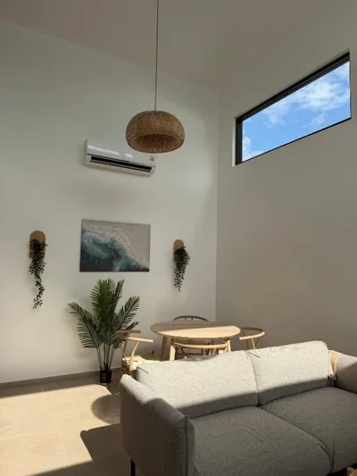Sea Escapes Villas – Fotos 15